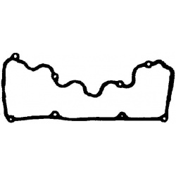 tarpiklis, svirties dangtis
                                BGA                                                RC2381, BGA, R