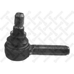 vairo traukės antgalis
STELLOX 51-00389-SX, S