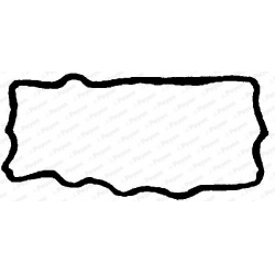 tarpiklis, svirties dangtis
                                PAYEN                                                JN655, Nenur