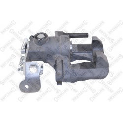 stabdžių apkaba
                                STELLOX                                                05-90021-SX, STELLOX