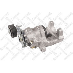 stabdžių apkaba
                                STELLOX                                                05-90398-SX, STELLOX