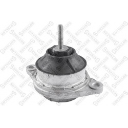 variklio montavimas
                                STELLOX                                                71-11155-SX, STELL