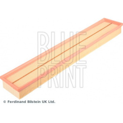 oro filtras
                                BLUE PRINT                                                ADBP220068, BLUE PRINT,