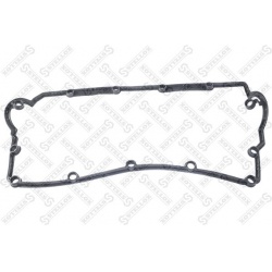 tarpiklis, svirties dangtis
                                STELLOX                                                11-28028-S