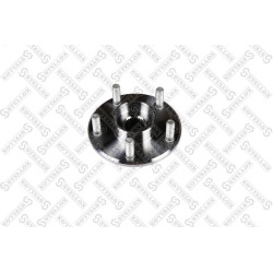 rato stebulė
                                STELLOX                                                42-15204-SX, STELLOX, 42