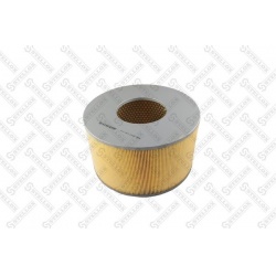 oro filtras
                                STELLOX                                                71-01120-SX, STELLOX, 71-0
