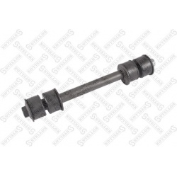Stabilizatoriaus traukė
                                STELLOX                                56-00142A-SX, STELLOX, 56-001