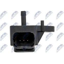 Daviklis oro slėgio

                                NTY                                ECM-CT-001, NTY, ECM-CT-001, auto d