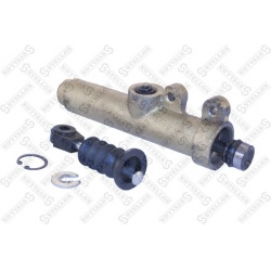 pagrindinis cilindras, sankaba
                                STELLOX                                05-80001-SX, STELLOX, 0