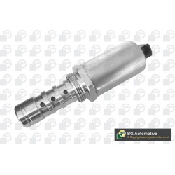 valdymo vožtuvas, skirstomojo veleno reguliatorius
                                BGA                                OCV090