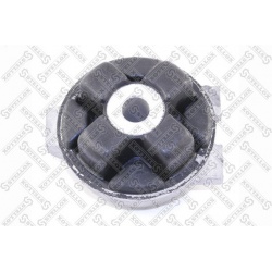 variklio montavimas
                                STELLOX                                71-11209-SX, STELLOX, 71-11209-SX,