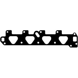 tarpiklis, įsiurbimo kolektorius
                                BGA                                MG1518, BGA, MG1518, aut