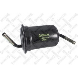 kuro filtras
                                STELLOX                                21-00573-SX, STELLOX, 21-00573-SX, auto d