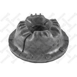 pakabos statramsčio atraminis guolis
                                STELLOX                                12-98076-SX, STE