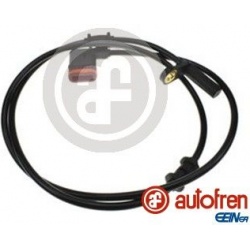 Daviklis ABS
                                AUTOFREN SEINSA                                DS0027, Nenurodytas gamintojas, D