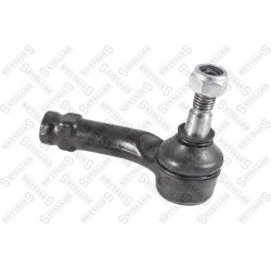vairo traukės antgalis
                                STELLOX                                51-00337-SX, STELLOX, 51-00337