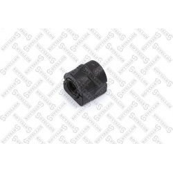 stabilizatoriaus įvorė
                                STELLOX                                79-00654-SX, STELLOX, 79-0065