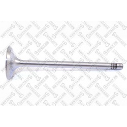 įsiurbimo vožtuvas
                                STELLOX                                01-23235-SX, STELLOX, 01-23235-SX