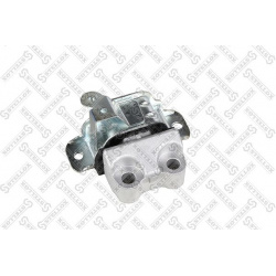 variklio montavimas
                                STELLOX                                25-18144-SX, STELLOX, 25-18144-SX,