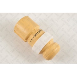 Amortizatoriaus buferis
                                STELLOX                                                11-98137-SX, S