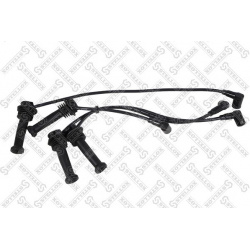 uždegimo laido komplektas
                                STELLOX                                                10-38135-SX