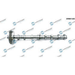 skirstomasis velenas
                                Dr.Motor Automotive                                                DRM01
