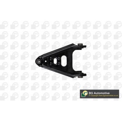 pakabos svirtis
                                BGA                                                TRC8202, BGA, TRC8202, aut