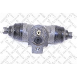 rato stabdžių cilindras
                                STELLOX                                                05-83063-SX,