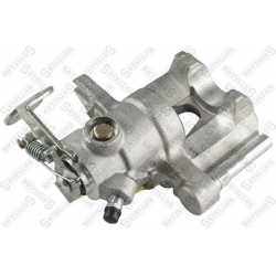 stabdžių apkaba
                                STELLOX                                                05-90403-SX, STELLOX