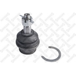 Šarnyras
                                STELLOX                                                52-00464-SX, STELLOX, 52-004