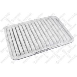 oro filtras
STELLOX 71-01056-SX, STELLOX, 71-0