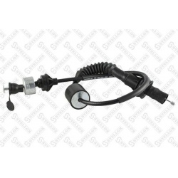 sankabos trosas
                                STELLOX                                                29-98309-SX, STELLOX, 