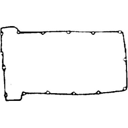 tarpiklis, svirties dangtis
                                BGA                                                RC2397, BGA, R