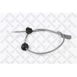 tachometro velenas
                                STELLOX                                                29-97700-SX, STELLO