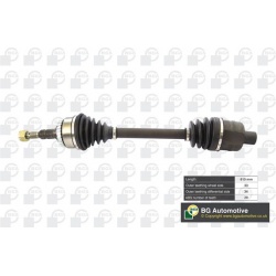 pusašis
BGA DS9527R, BGA, DS9527R, auto detal