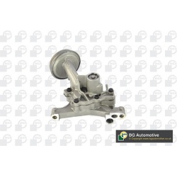 alyvos siurblys
                                BGA                                                LP0418, BGA, LP0418, auto 