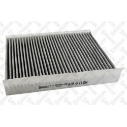 filtras, salono oras
                                STELLOX                                                71-10469-SX, STEL