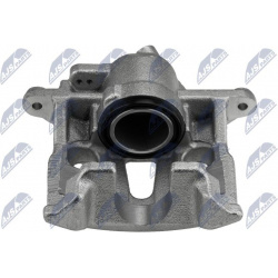 stabdžių apkaba
                                NTY                                                HZP-VW-020, NTY, HZP-VW-