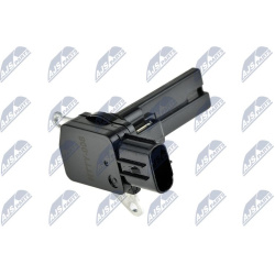 oro masės jutiklis
                                NTY                                                EPP-TY-008, NTY, EPP-T