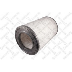 oro filtras
                                STELLOX                                                81-21030-SX, STELLOX, 81-2