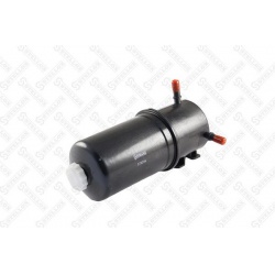 kuro filtras
                                STELLOX                                21-00850-SX, STELLOX, 21-00850-SX, auto d
