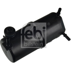 kuro filtras
                                FEBI BILSTEIN                                                176830, FEBI BILSTE
