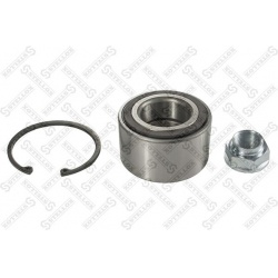 rato guolis
                                STELLOX                                                43-28307-SX, STELLOX, 43-2
