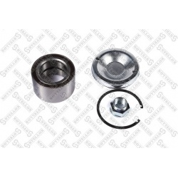 rato guolis
                                STELLOX                                                43-29249-SX, STELLOX, 43-2