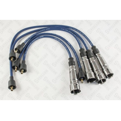 uždegimo laido komplektas
                                STELLOX                                10-38084-SX, STELLOX, 10-38