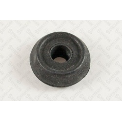 stabilizatoriaus įvorė
                                STELLOX                                                79-00085-SX, 