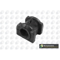 sailentblokas
                                BGA                                                BU8141, BGA, BU8141, auto de
