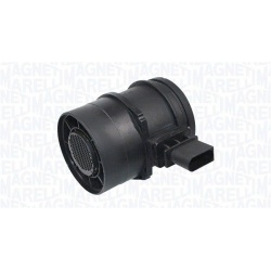 MAGNETI MARELLI                                                213719808019, MAGNETI MARELLI, 213719808019, auto detalė