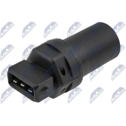 jutiklis, odometras
                                NTY                                                ECP-VW-002, NTY, ECP-V