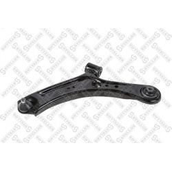 Vikšro valdymo svirtis
STELLOX 57-02337-SX, S